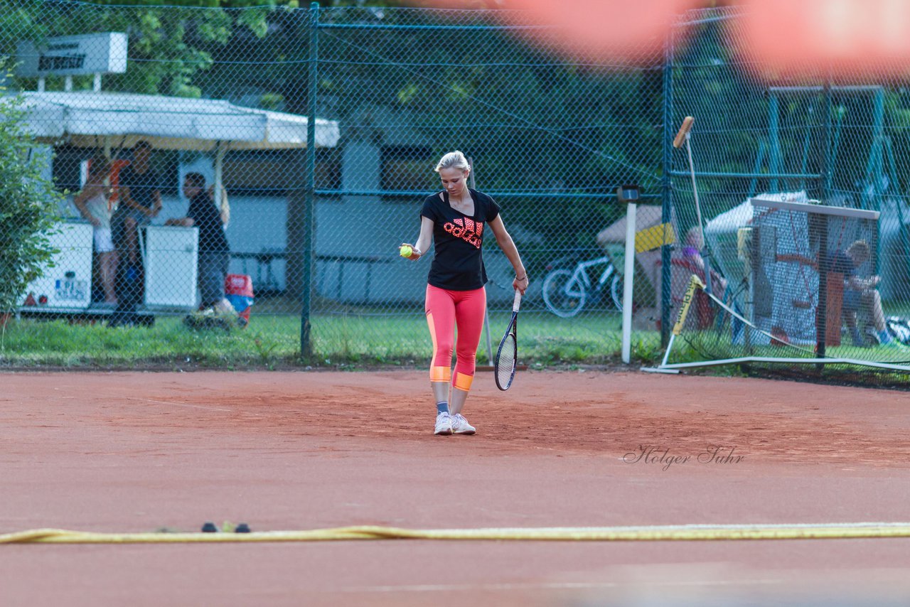 Bild 666 - Stadtwerke Pinneberg Cup 2. Tag